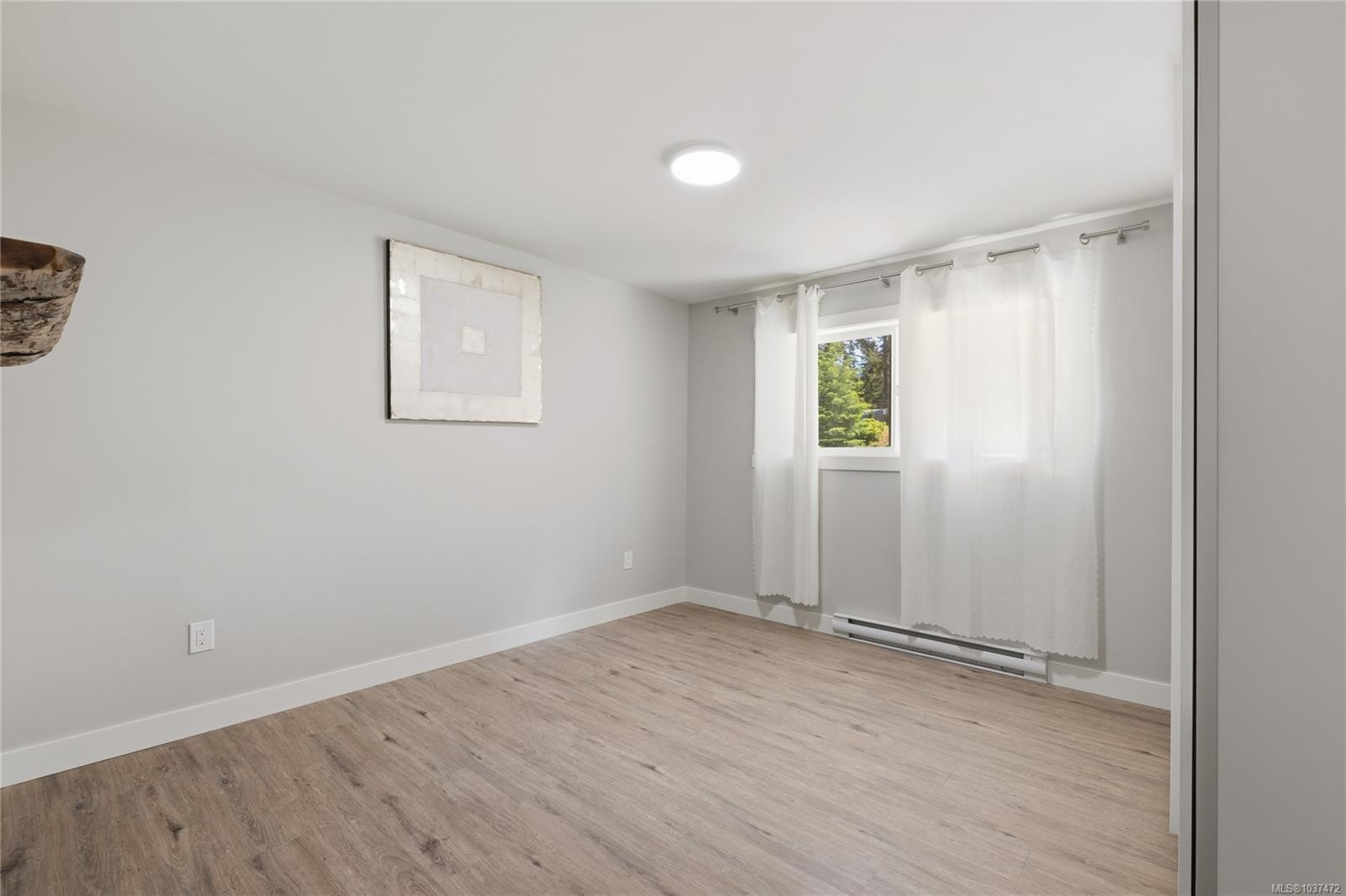2280 Calais Rd, Duncan, BC