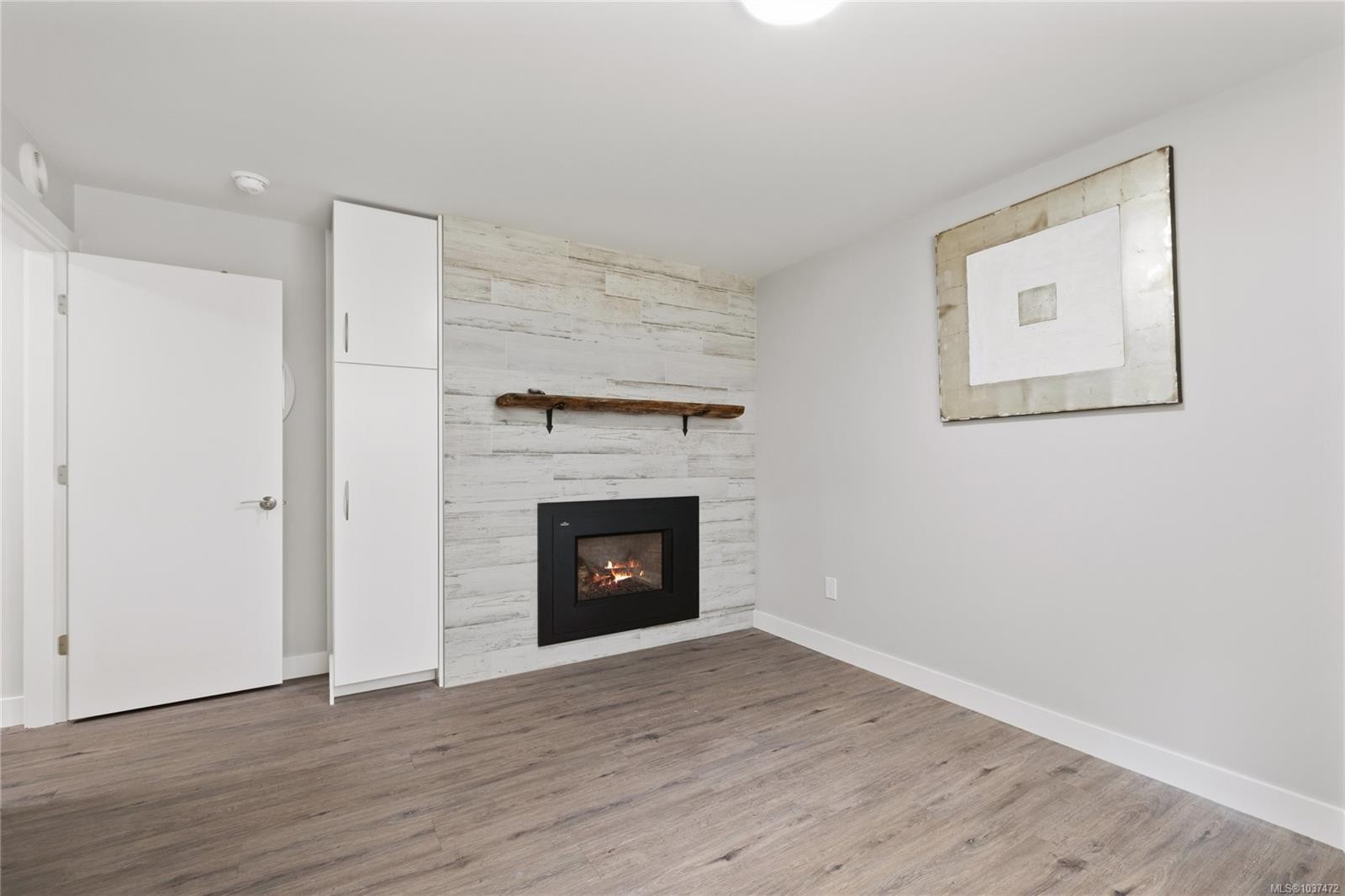 2280 Calais Rd, Duncan, BC