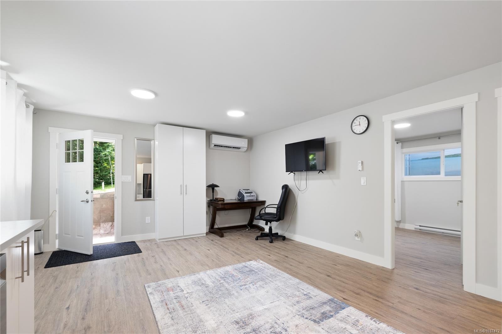 2280 Calais Rd, Duncan, BC