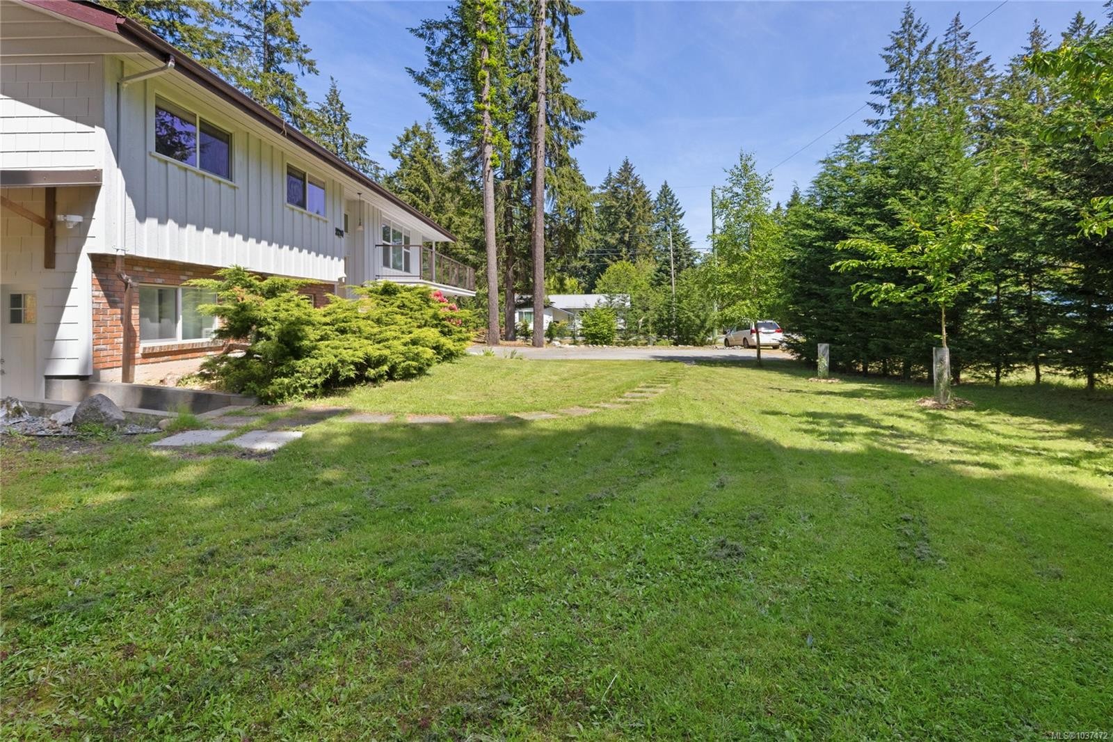 2280 Calais Rd, Duncan, BC