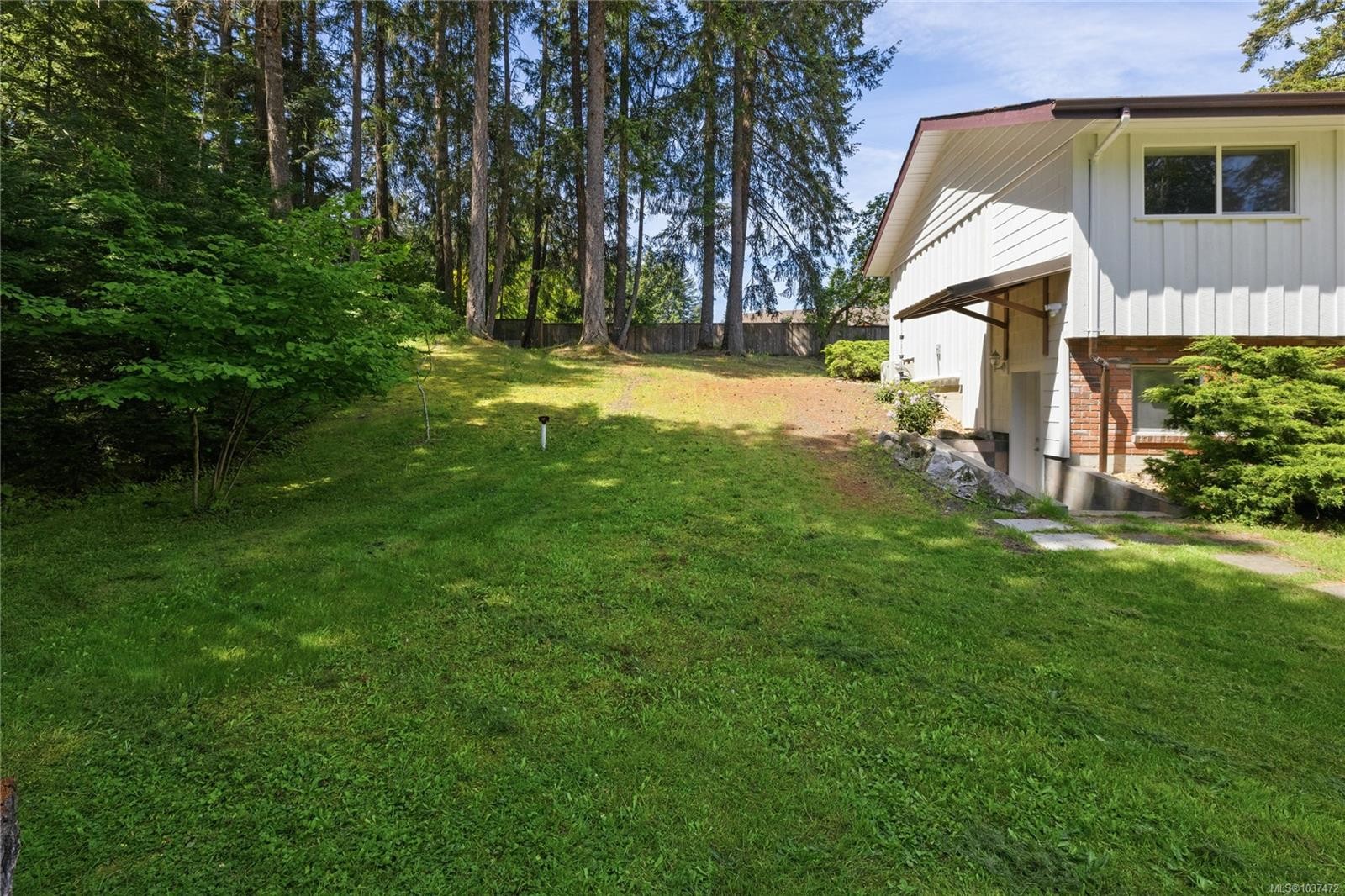 2280 Calais Rd, Duncan, BC