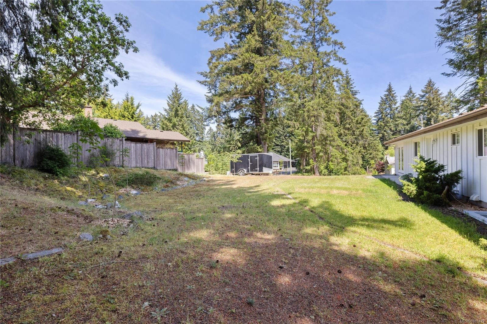 2280 Calais Rd, Duncan, BC
