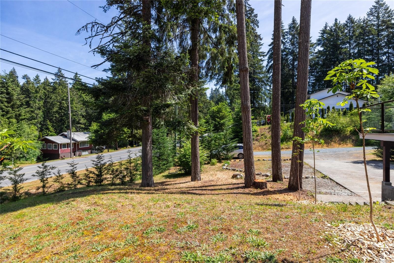 2280 Calais Rd, Duncan, BC