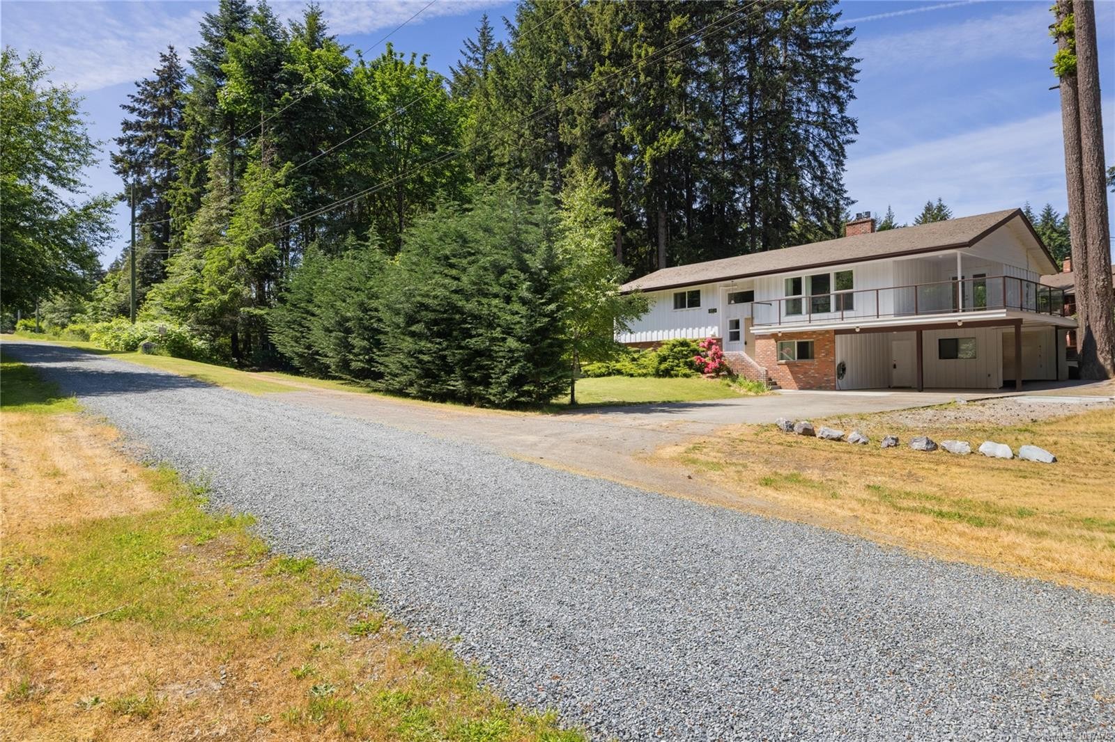 2280 Calais Rd, Duncan, BC