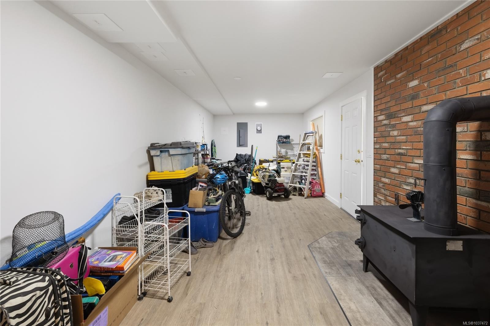 2280 Calais Rd, Duncan, BC