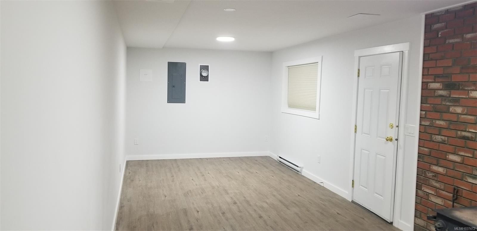 2280 Calais Rd, Duncan, BC