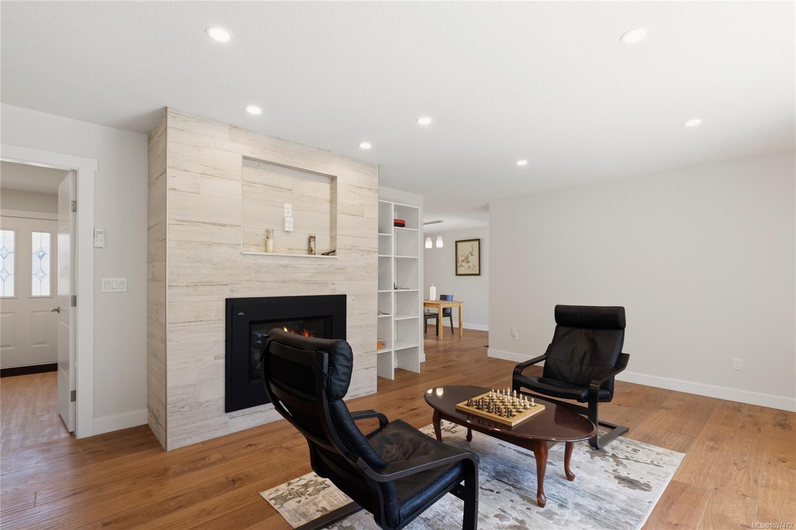 2280 Calais Rd, Duncan, BC