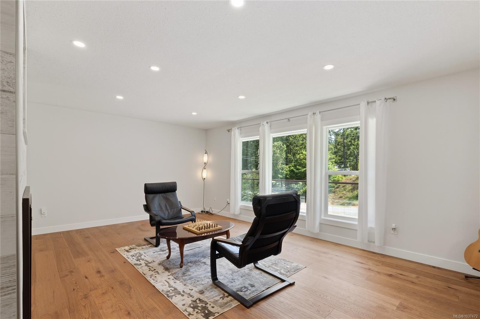 2280 Calais Rd, Duncan, BC