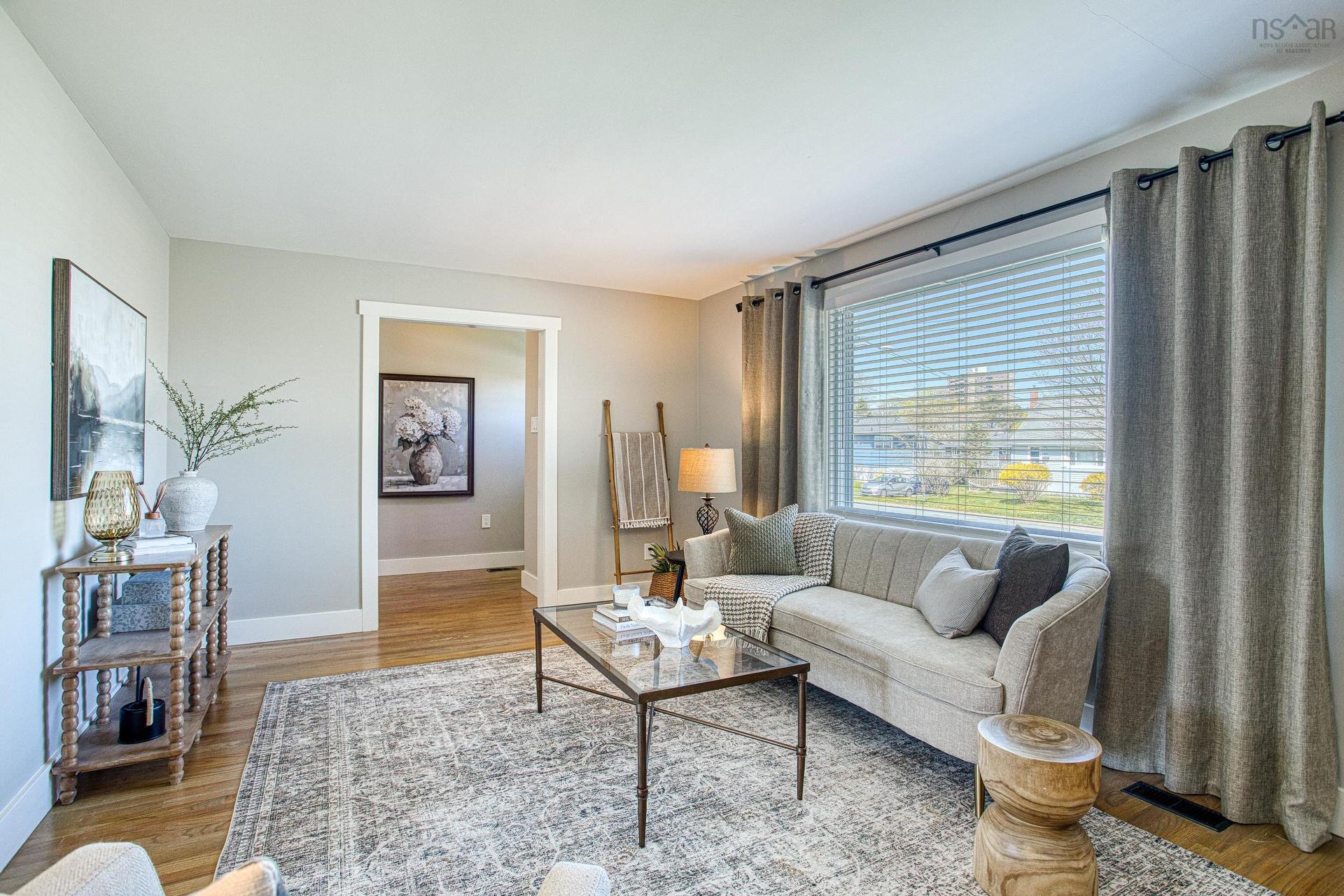 142 Frederick Avenue, Halifax, NS