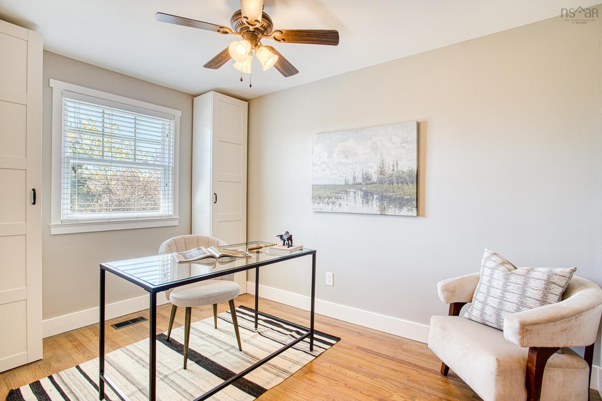 142 Frederick Avenue, Halifax, NS