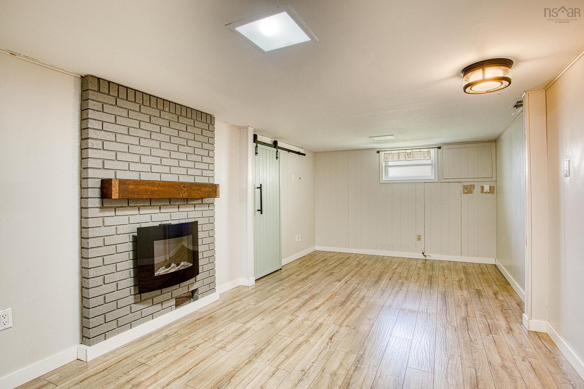 142 Frederick Avenue, Halifax, NS