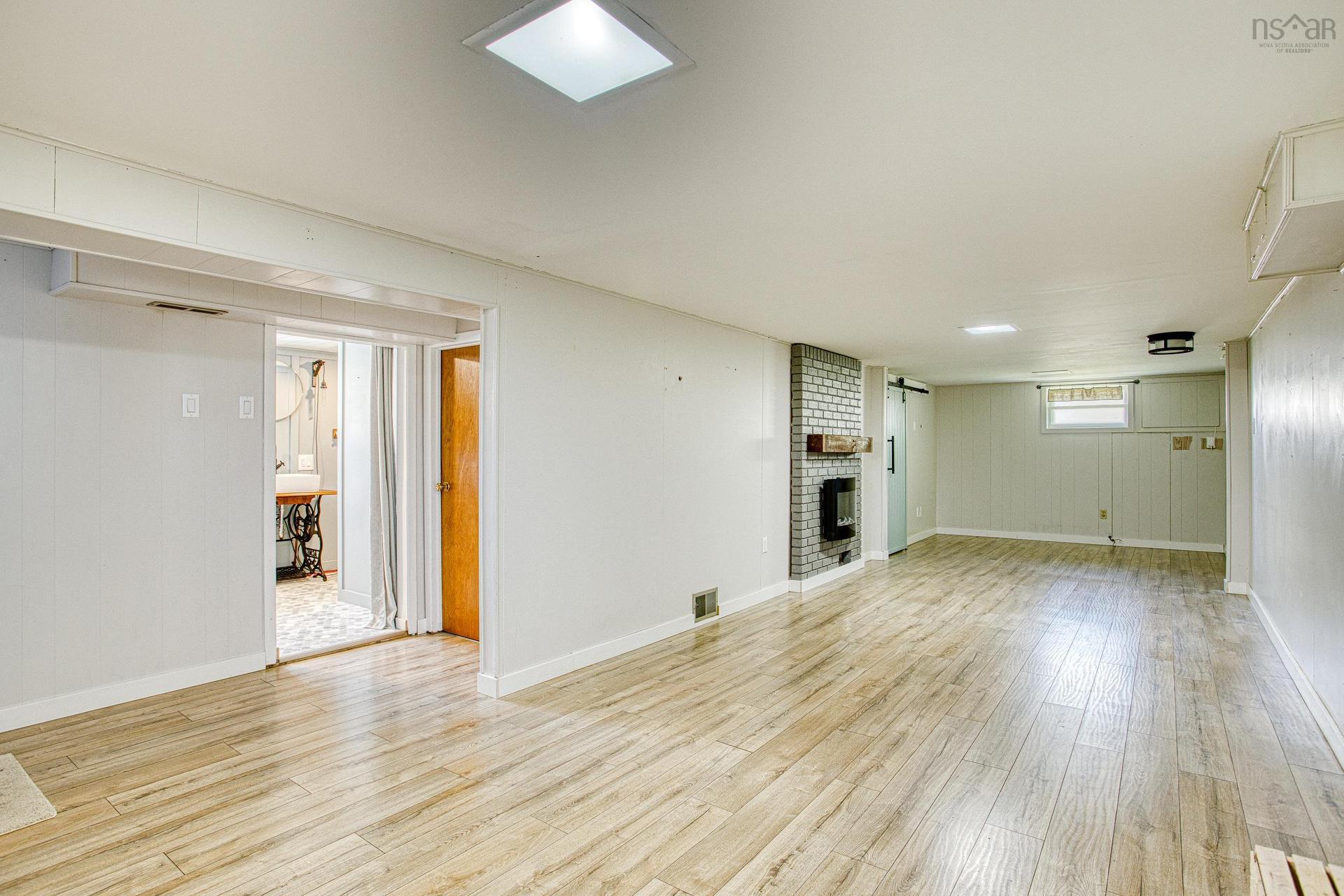 142 Frederick Avenue, Halifax, NS