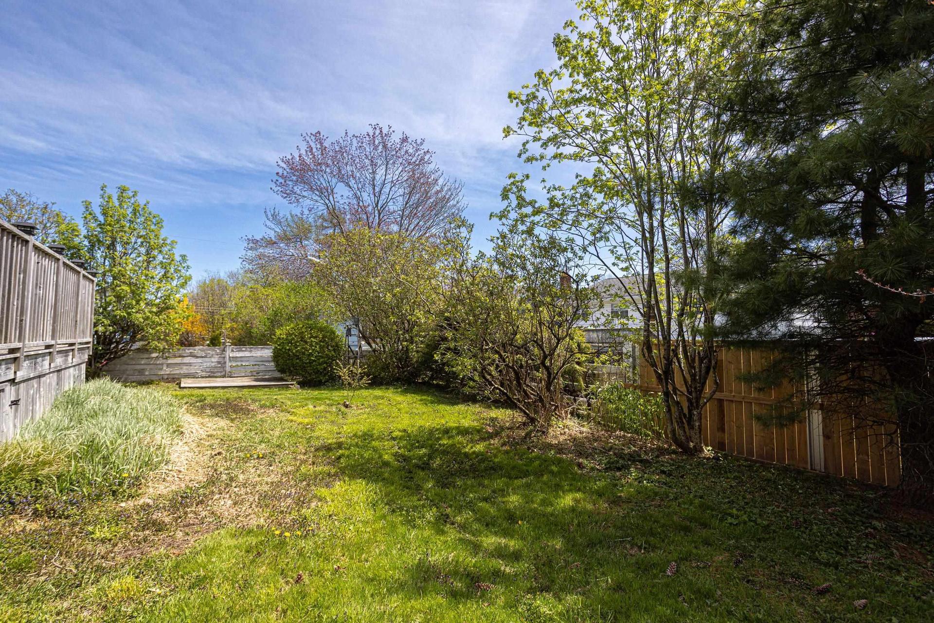 142 Frederick Avenue, Halifax, NS