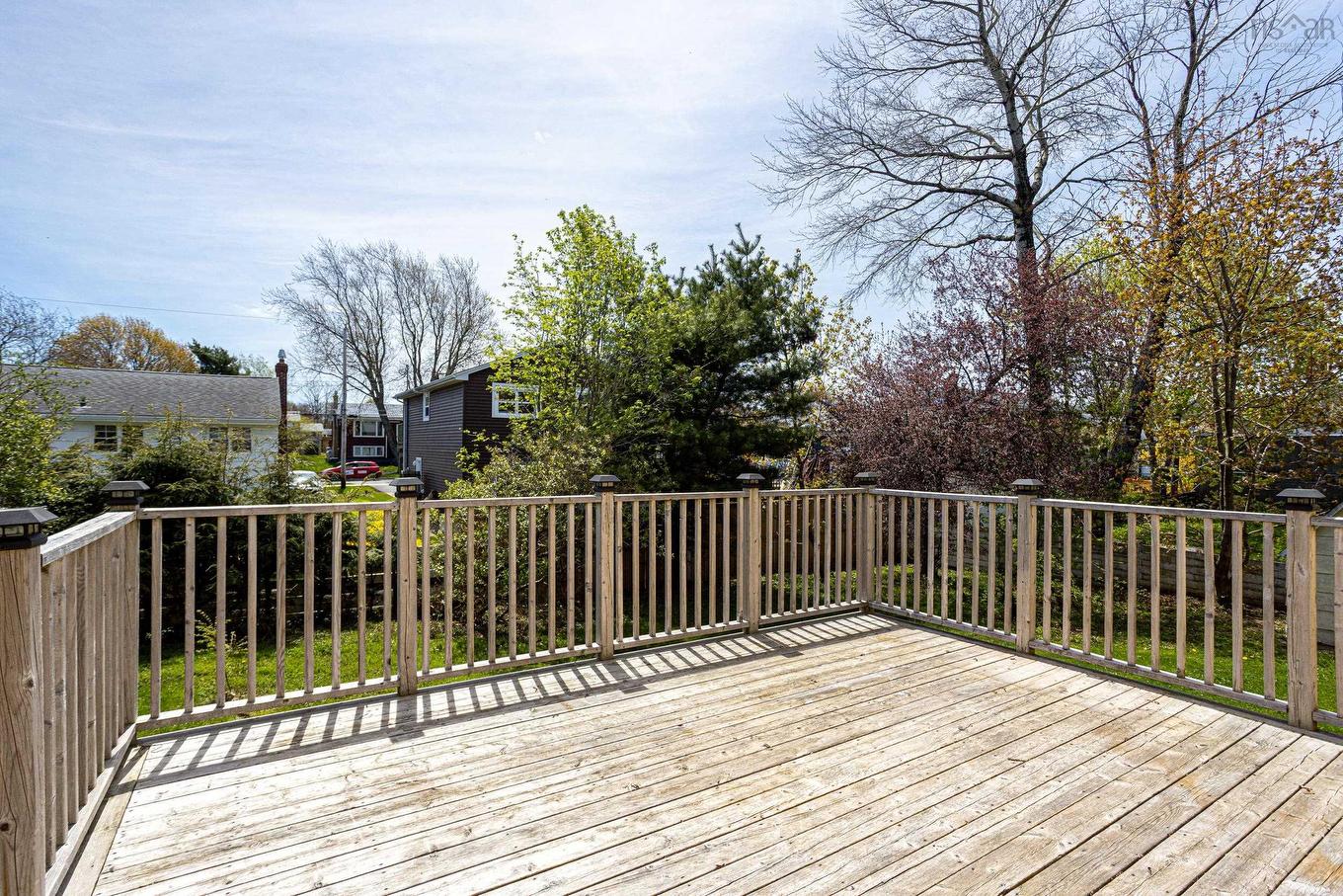 142 Frederick Avenue, Halifax, NS