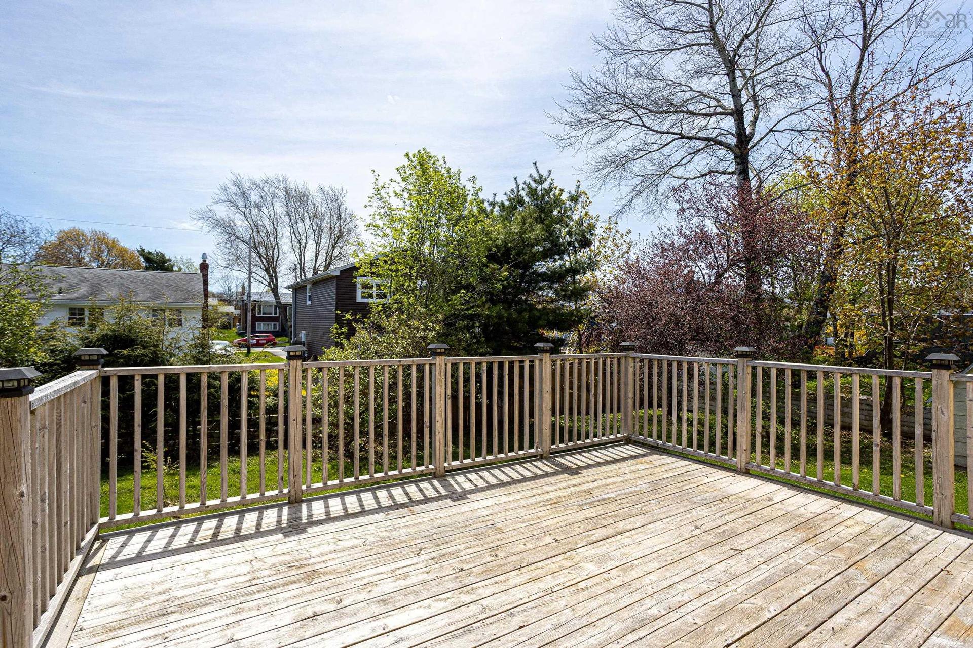 142 Frederick Avenue, Halifax, NS