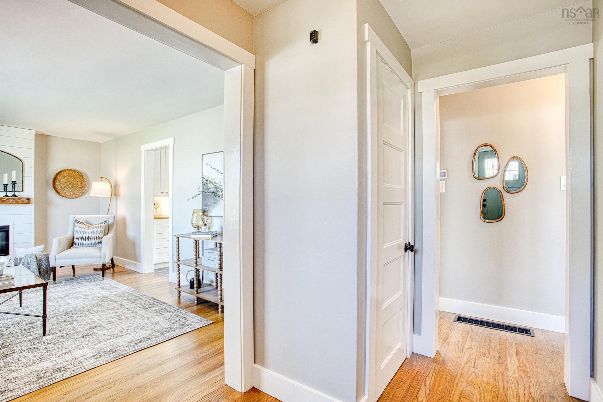 142 Frederick Avenue, Halifax, NS