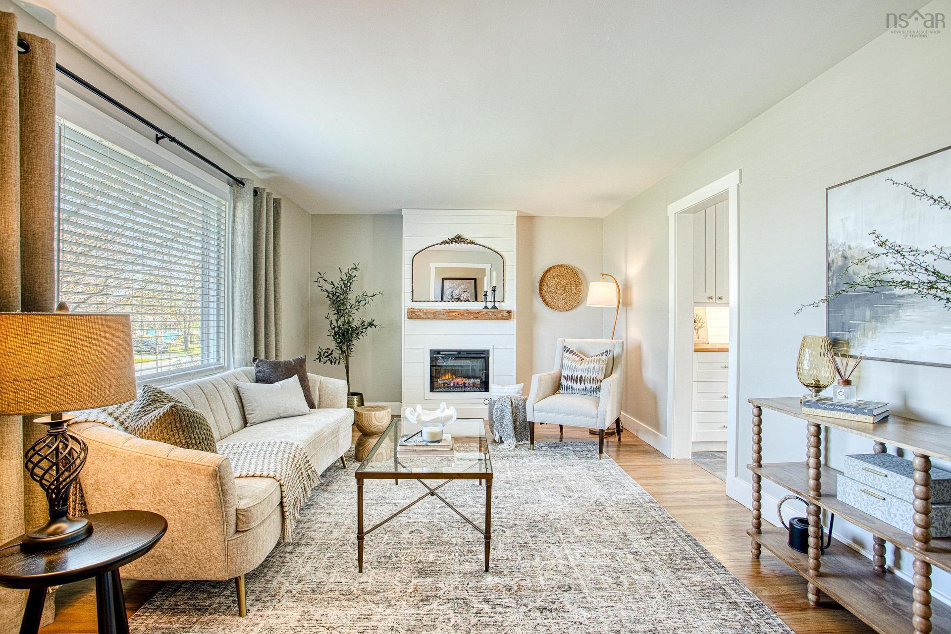 142 Frederick Avenue, Halifax, NS