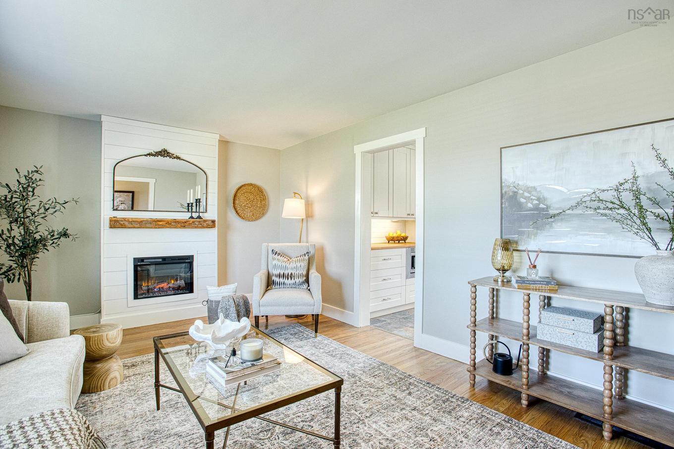 142 Frederick Avenue, Halifax, NS