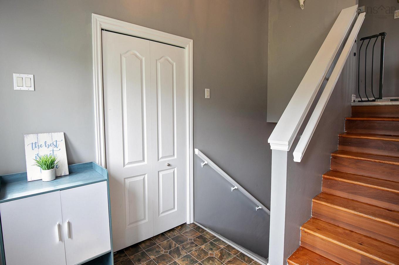 1223 Southampton Road, West Amherst, NS