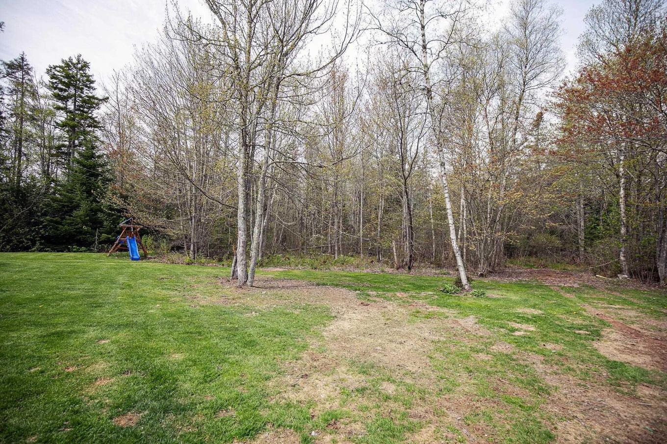 1223 Southampton Road, West Amherst, NS