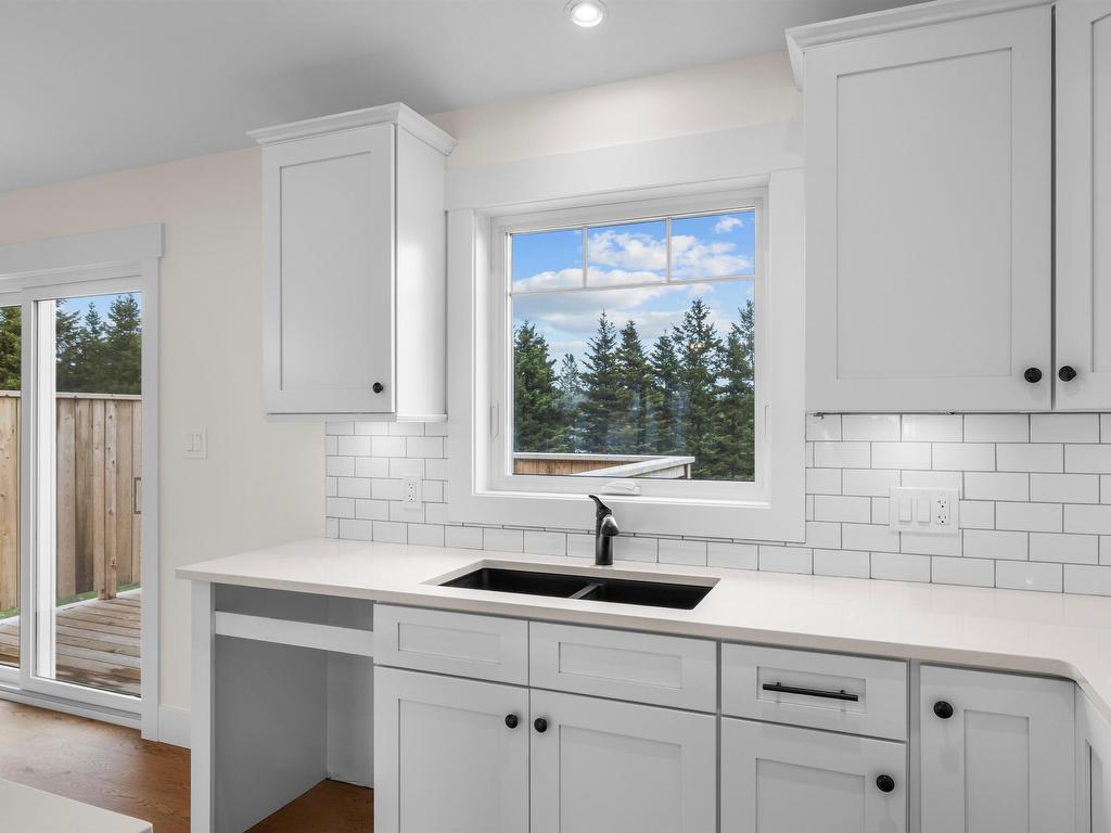 103 Stanmol Drive, Charlottetown, PE