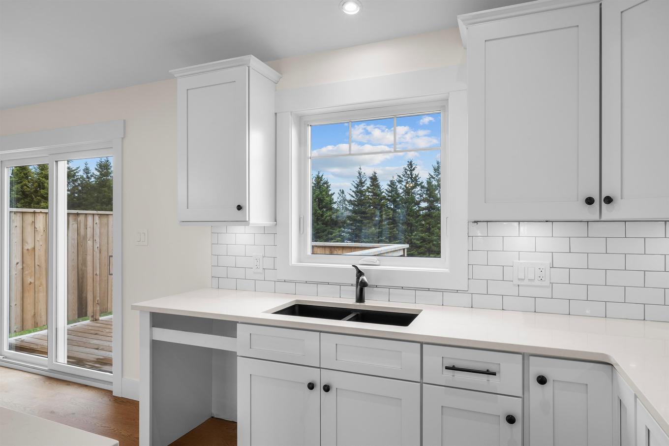 103 Stanmol Drive, Charlottetown, PE