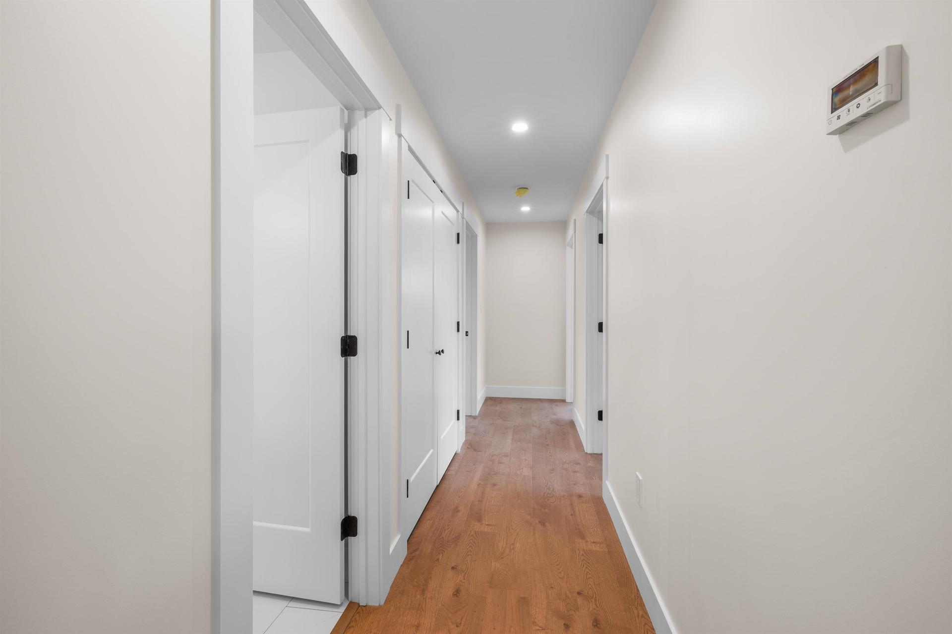 103 Stanmol Drive, Charlottetown, PE - Indoor Photo Showing Other Room