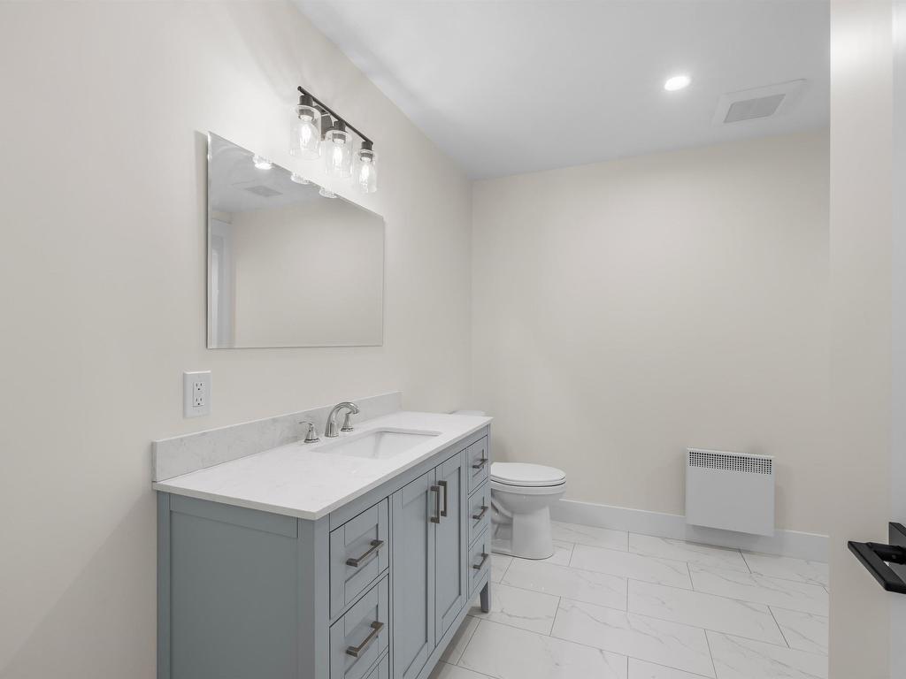 103 Stanmol Drive, Charlottetown, PE