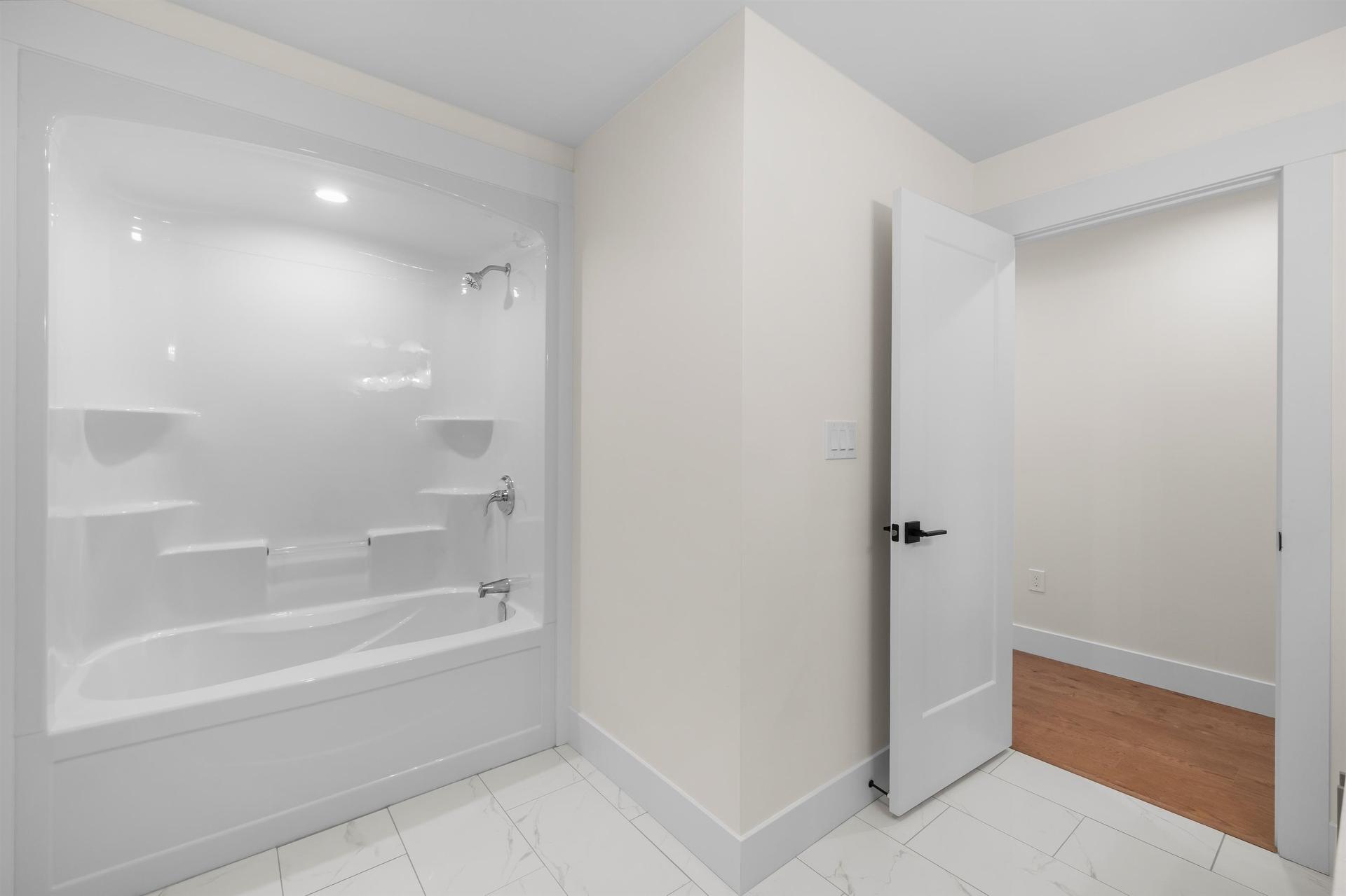 103 Stanmol Drive, Charlottetown, PE - Indoor Photo Showing Bathroom