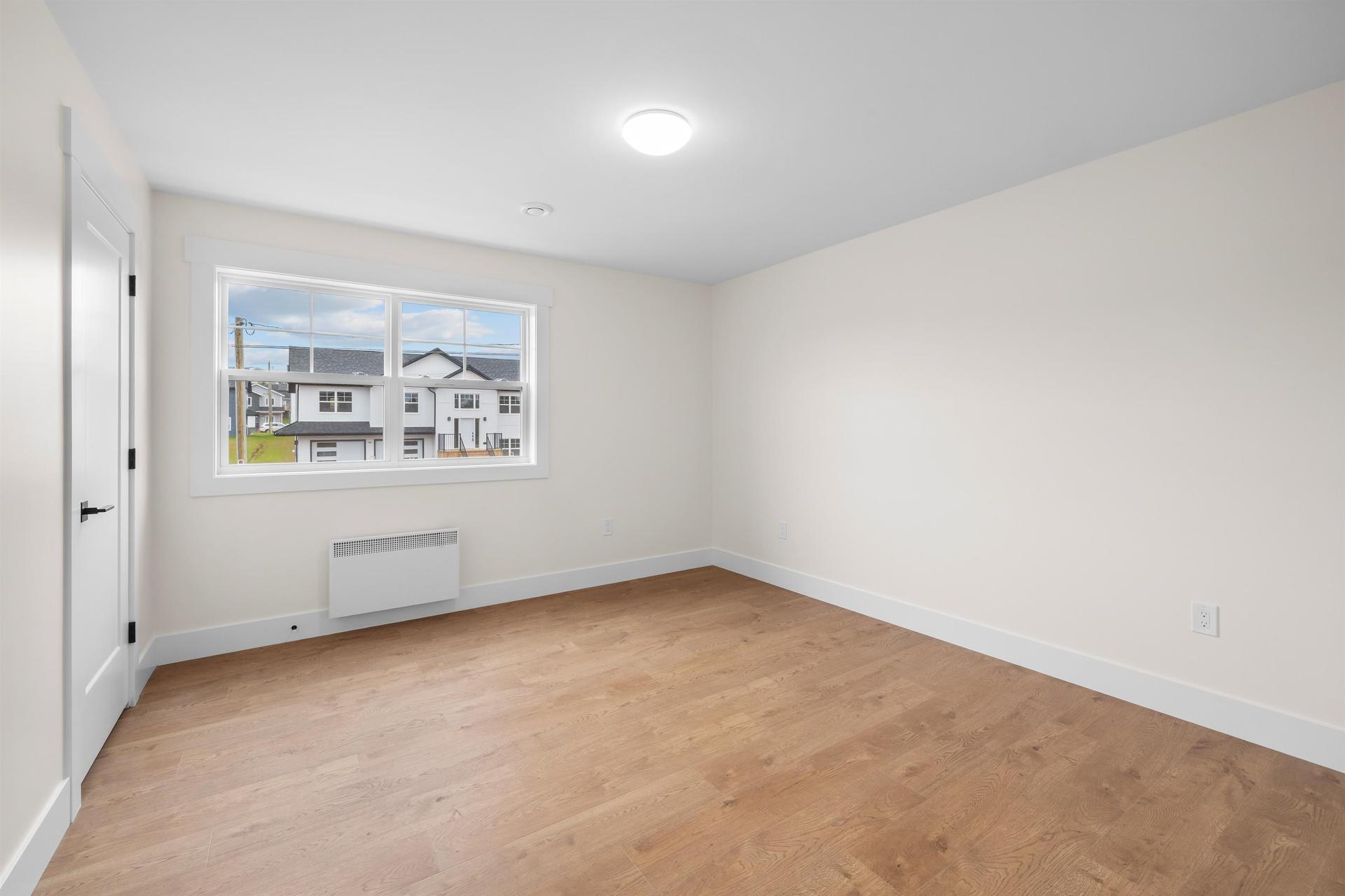 103 Stanmol Drive, Charlottetown, PE - Indoor Photo Showing Other Room