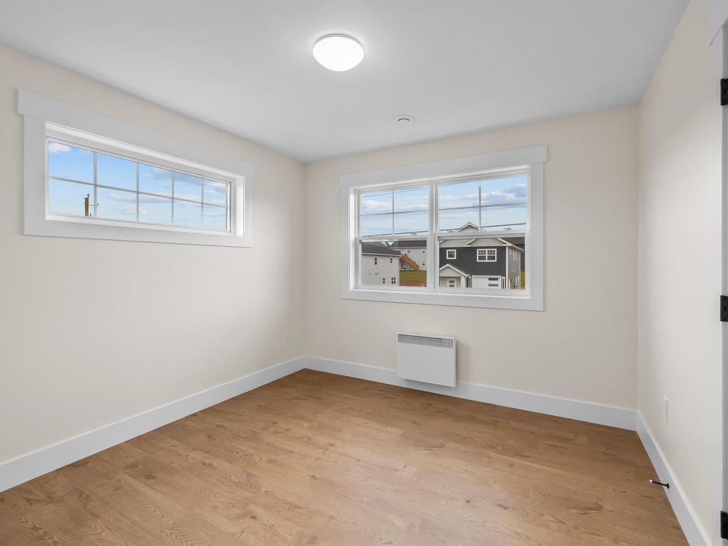 103 Stanmol Drive, Charlottetown, PE