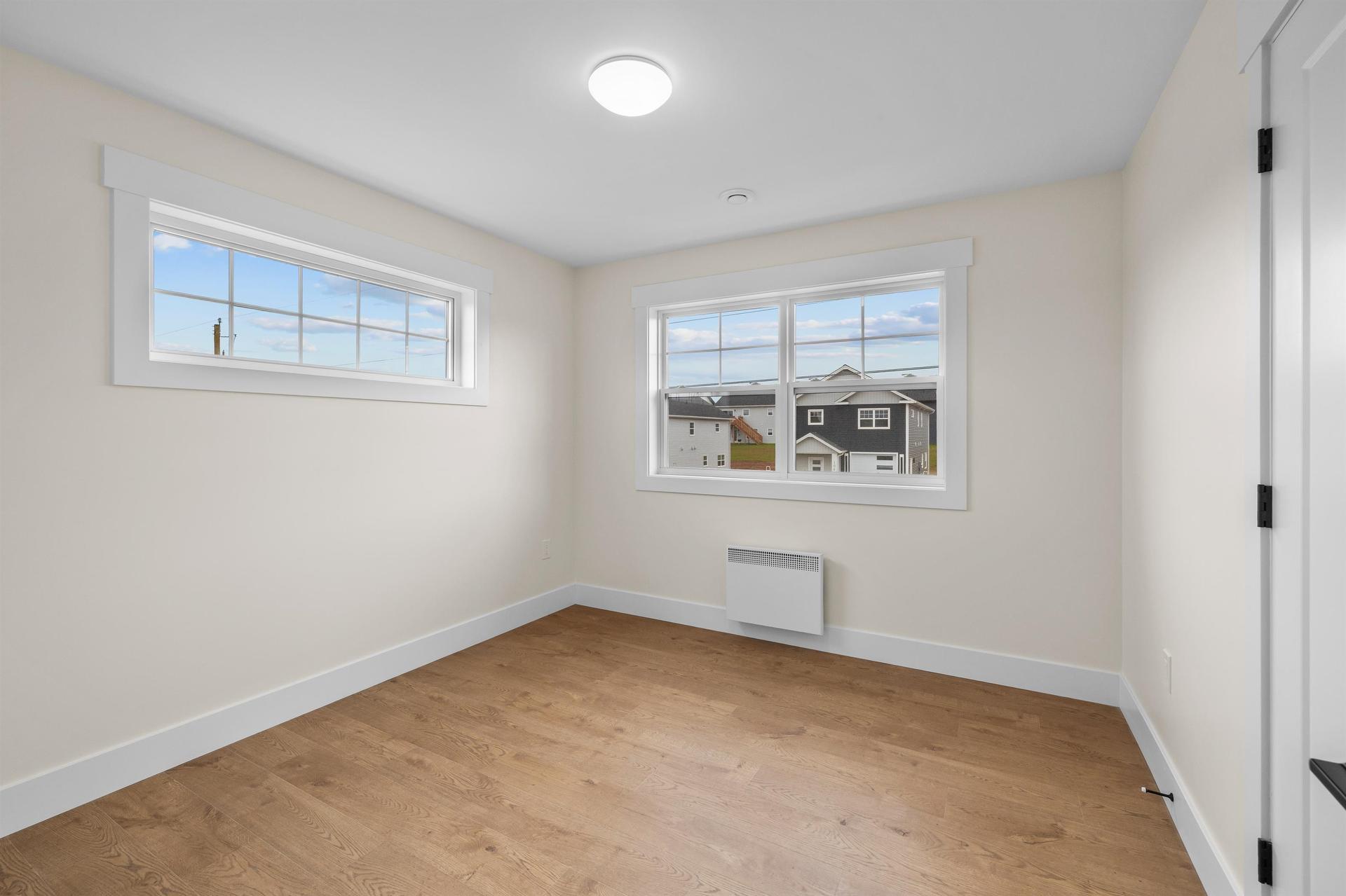 103 Stanmol Drive, Charlottetown, PE - Indoor Photo Showing Other Room
