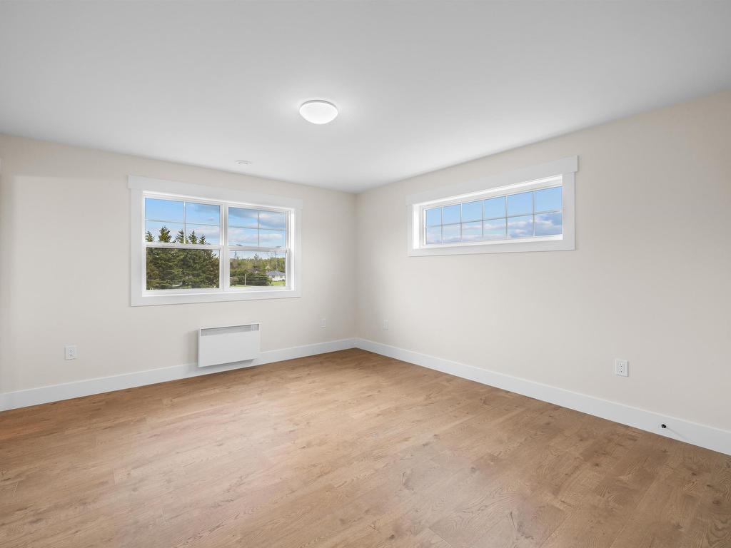 103 Stanmol Drive, Charlottetown, PE