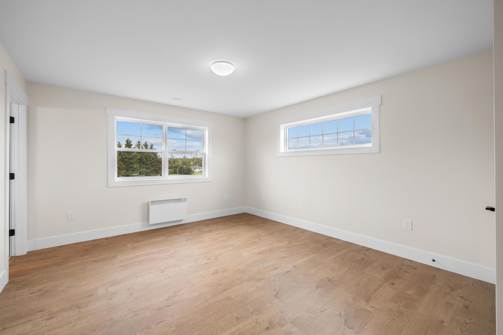 103 Stanmol Drive, Charlottetown, PE - Indoor Photo Showing Other Room