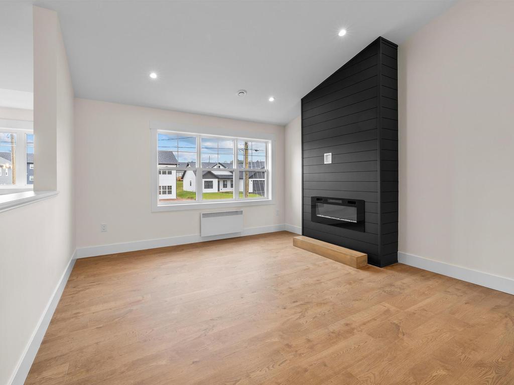103 Stanmol Drive, Charlottetown, PE