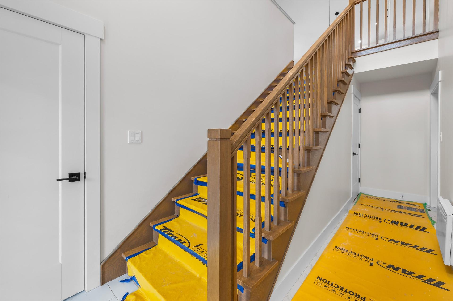 103 Stanmol Drive, Charlottetown, PE - Indoor Photo Showing Other Room