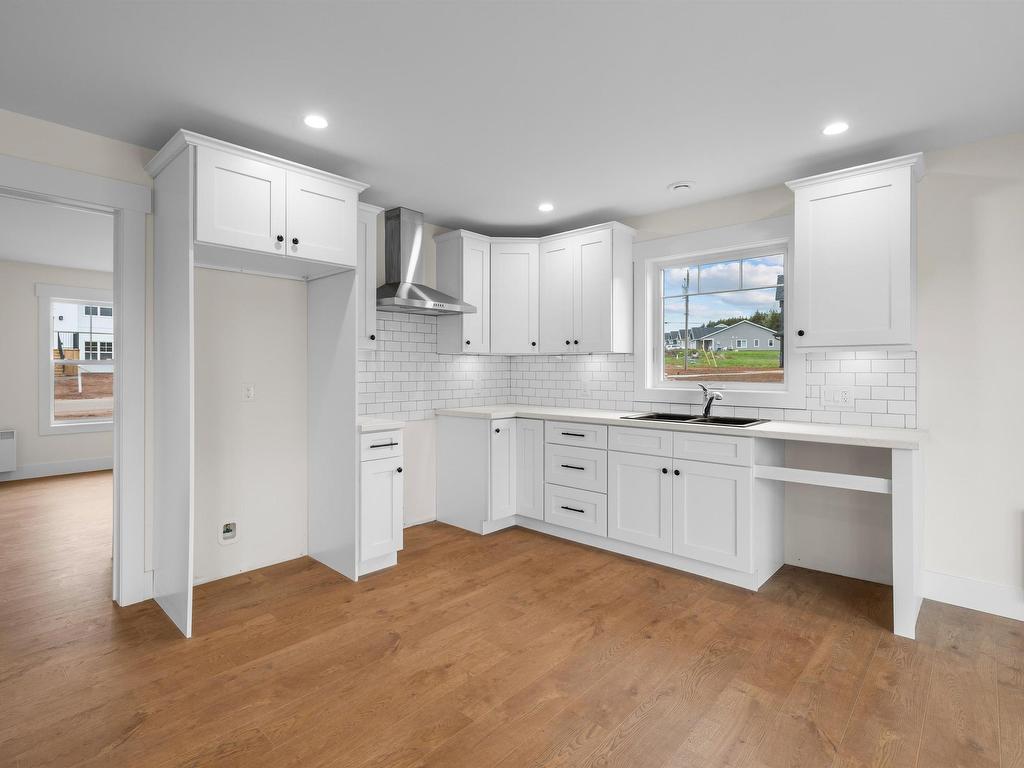103 Stanmol Drive, Charlottetown, PE