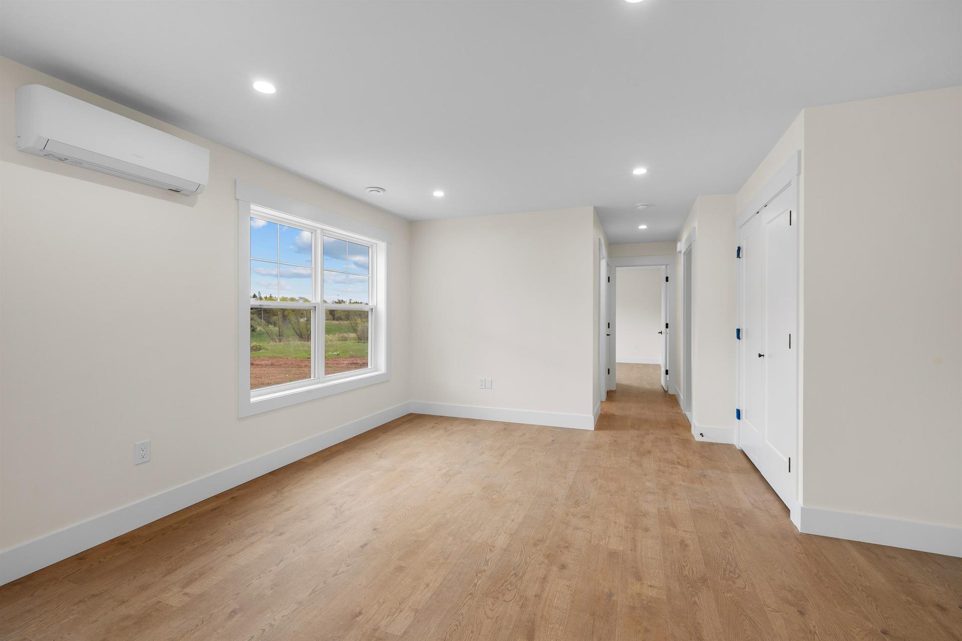 103 Stanmol Drive, Charlottetown, PE - Indoor Photo Showing Other Room