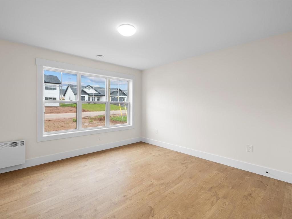 103 Stanmol Drive, Charlottetown, PE