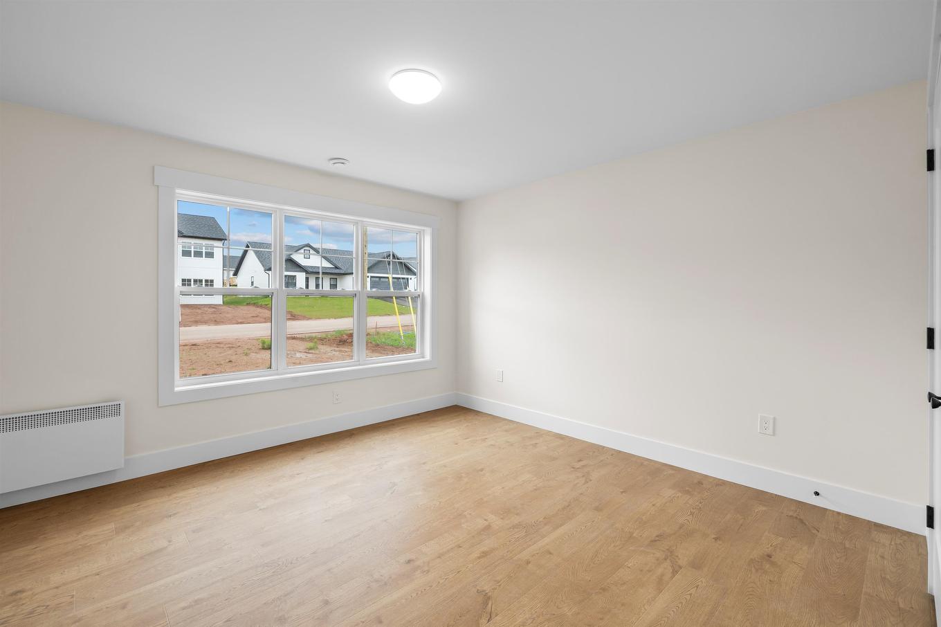 103 Stanmol Drive, Charlottetown, PE