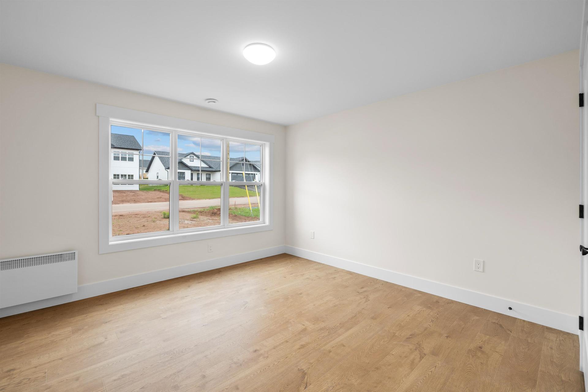 103 Stanmol Drive, Charlottetown, PE - Indoor Photo Showing Other Room