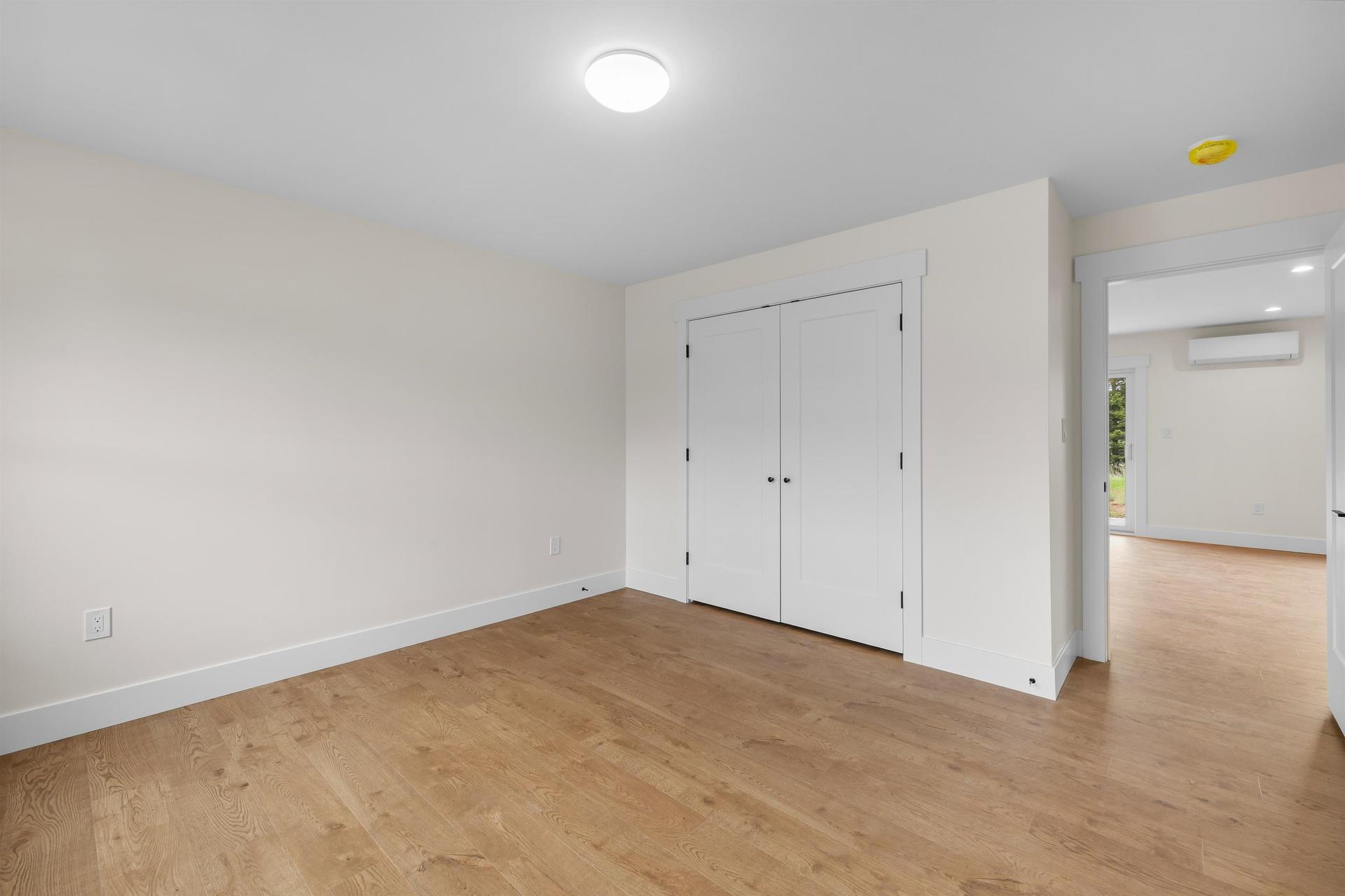 103 Stanmol Drive, Charlottetown, PE - Indoor Photo Showing Other Room