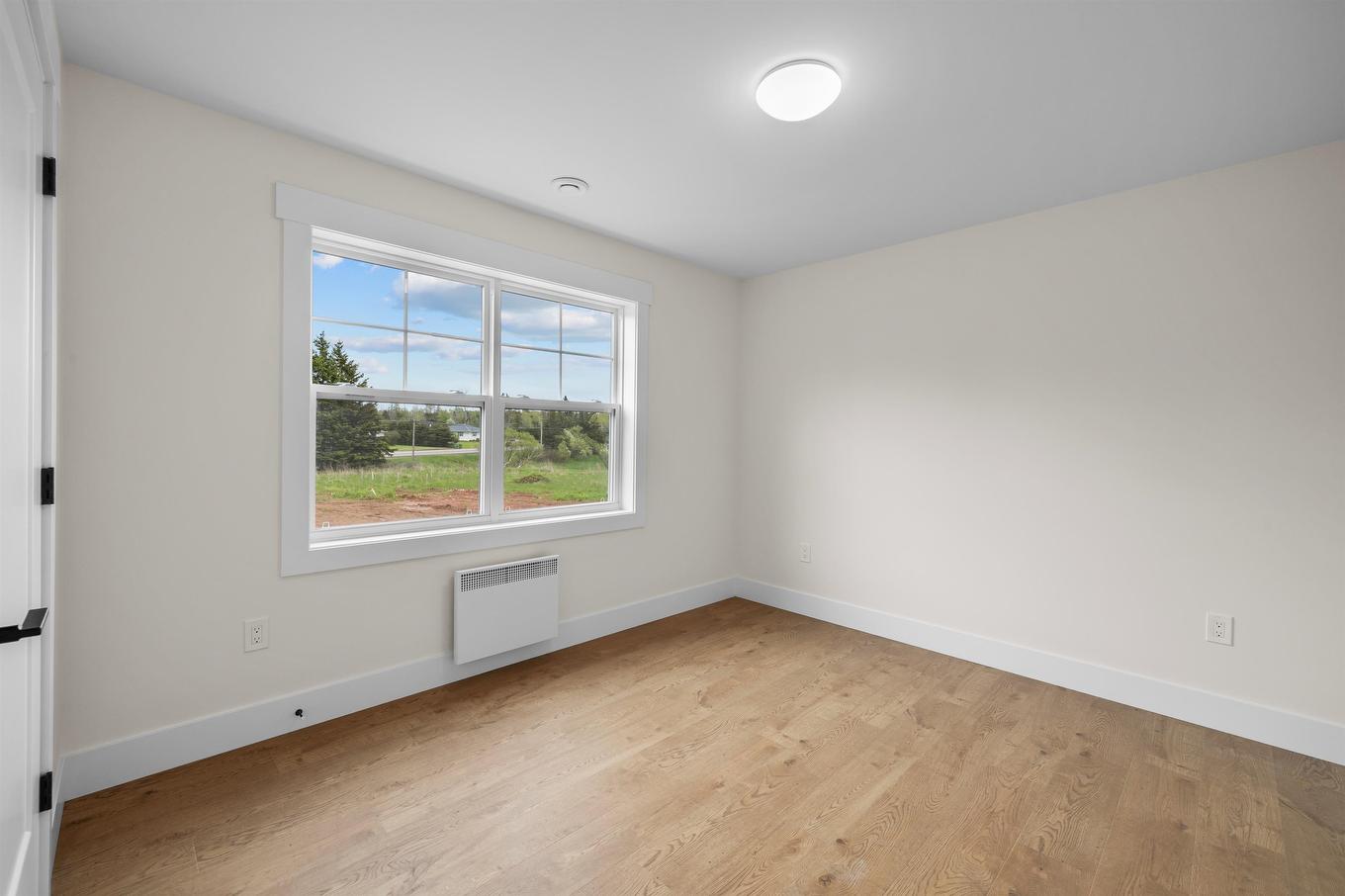 103 Stanmol Drive, Charlottetown, PE