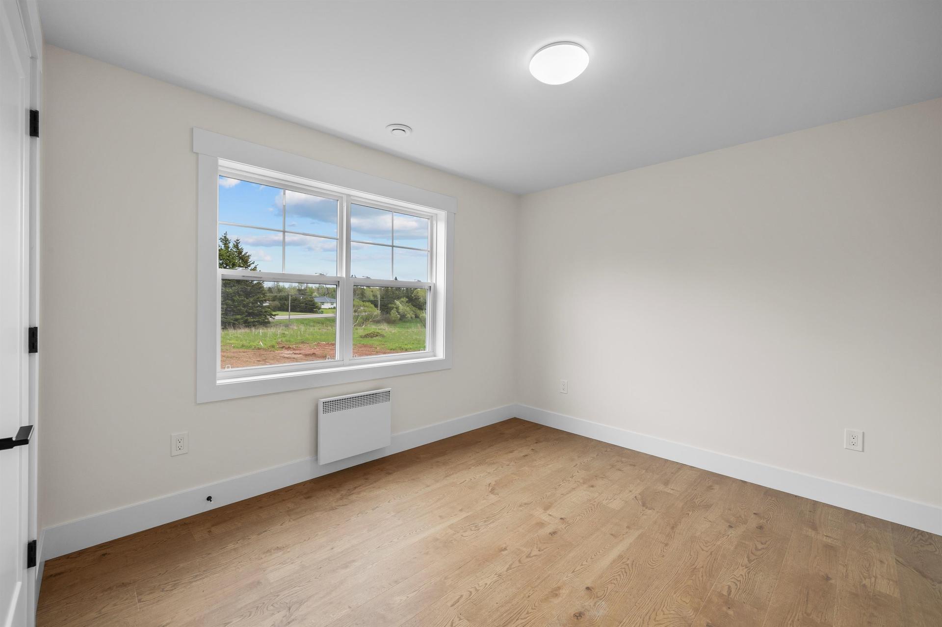 103 Stanmol Drive, Charlottetown, PE - Indoor Photo Showing Other Room