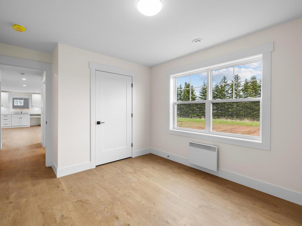 103 Stanmol Drive, Charlottetown, PE