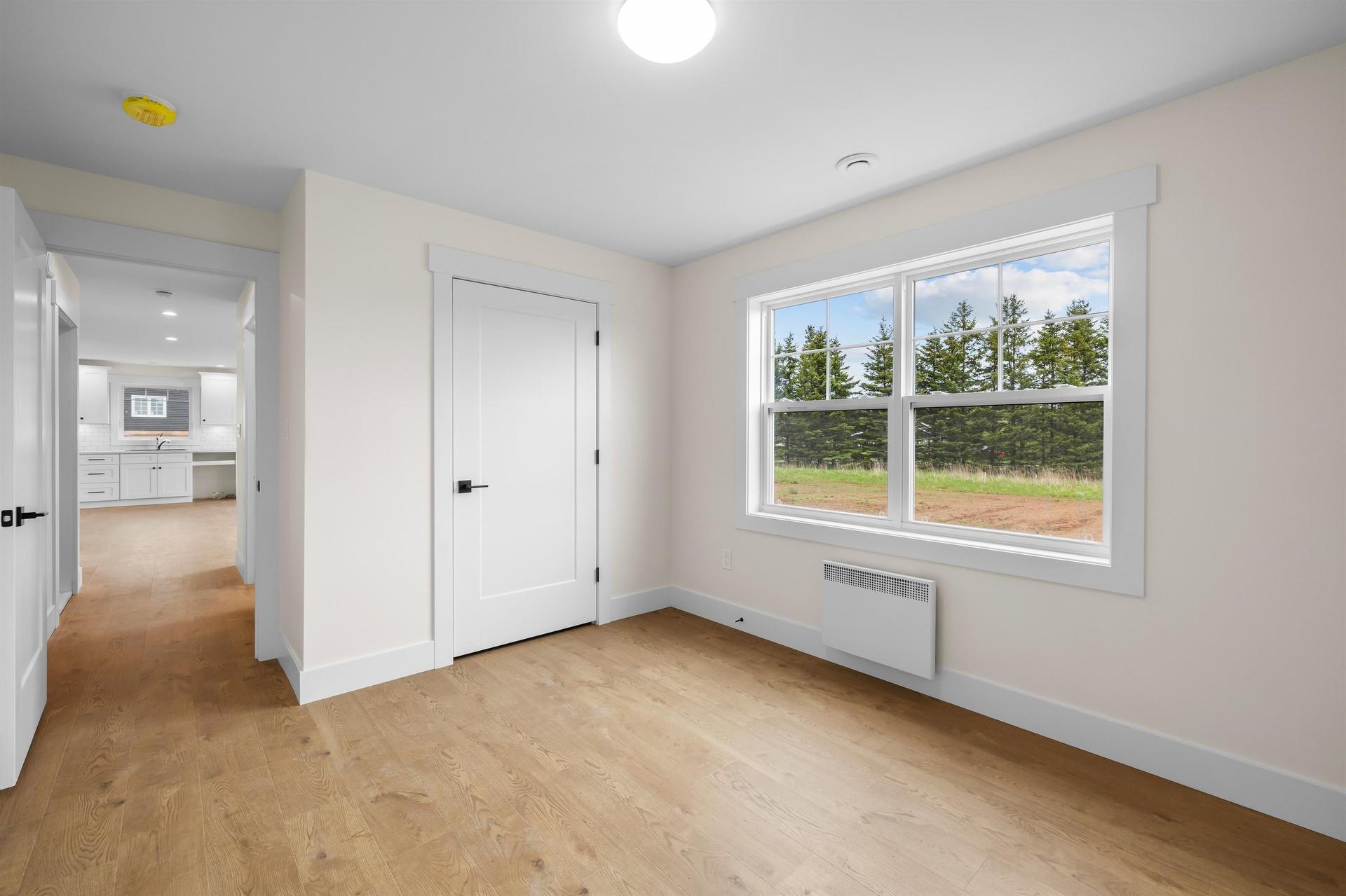 103 Stanmol Drive, Charlottetown, PE - Indoor Photo Showing Other Room