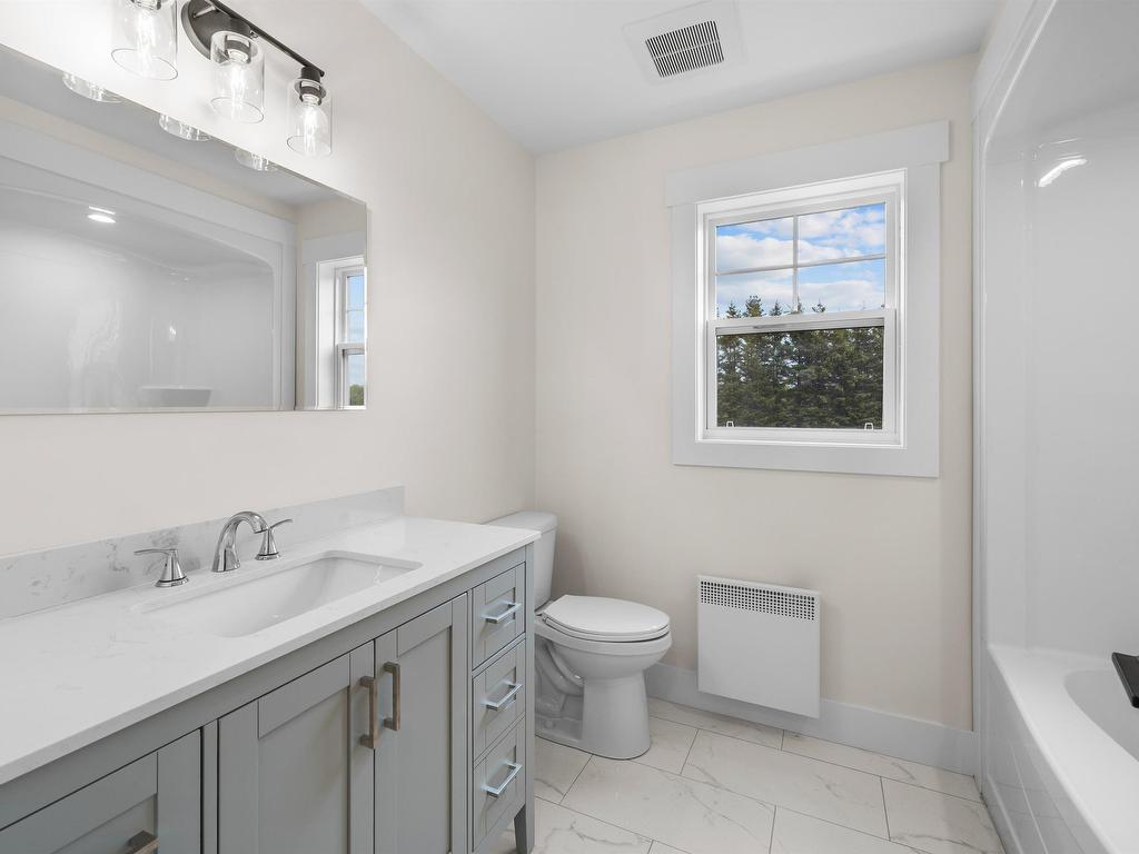 103 Stanmol Drive, Charlottetown, PE