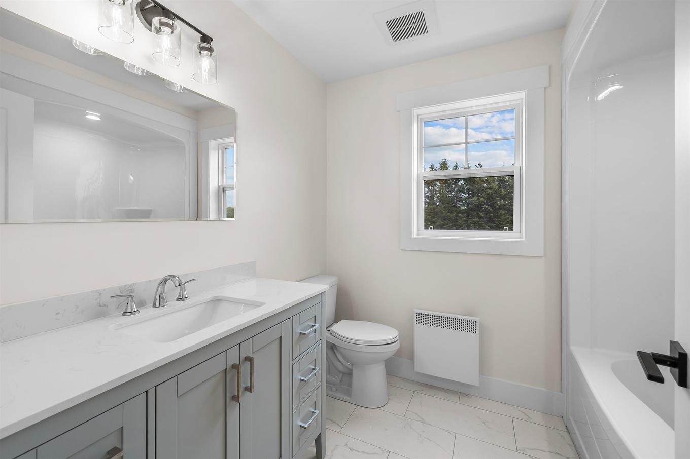 103 Stanmol Drive, Charlottetown, PE