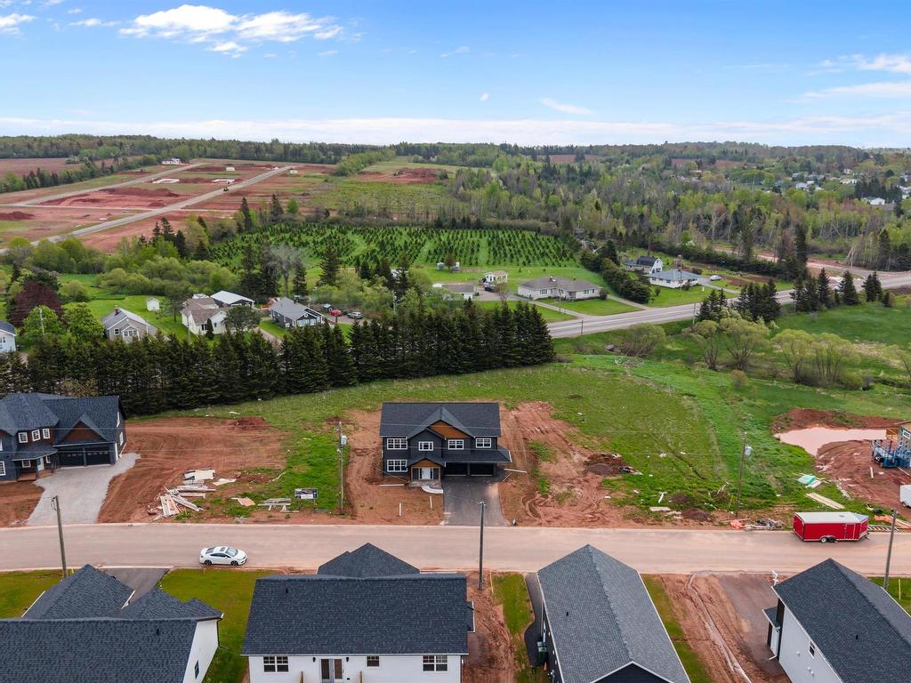 103 Stanmol Drive, Charlottetown, PE