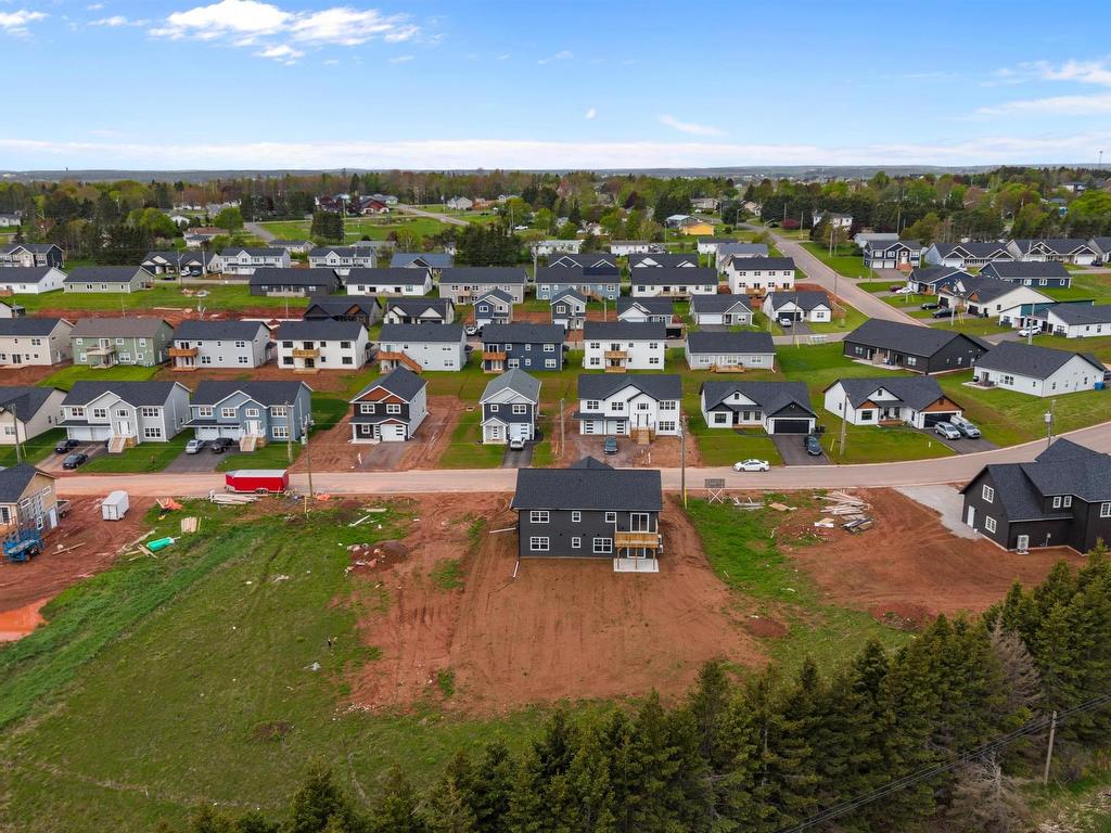 103 Stanmol Drive, Charlottetown, PE